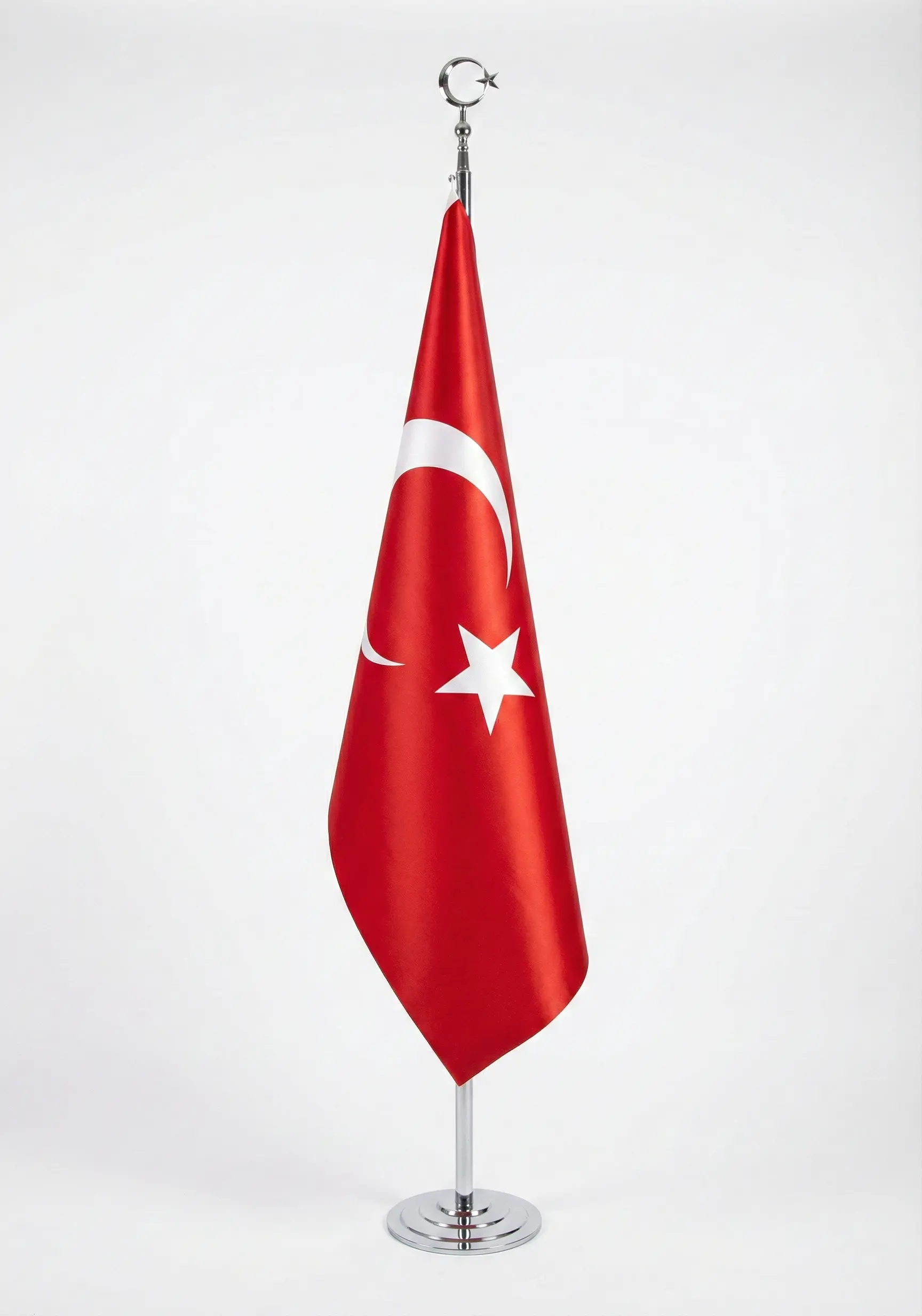 Bayrak Direkleri